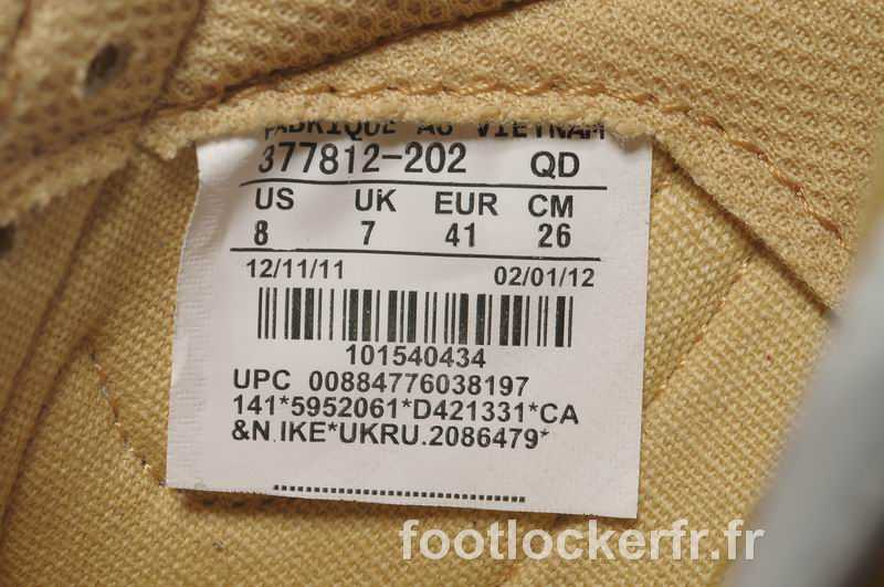 nike blazer low premium prixdusine mode mode blazer nike cheap30